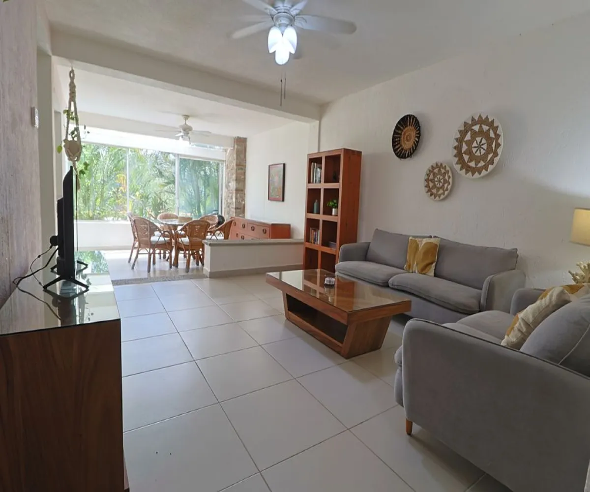 Departamento En Venta,Nuevo Nayarit,Paseo de los Cocoteros 001 y1, Bahía de Banderas, Nayarit 63735, 3 Habitaciones,3 Baños,Paseo de los Cocoteros,1,p0b04GQ