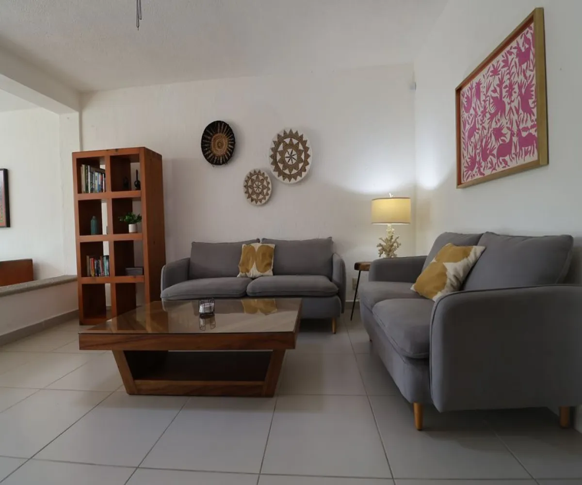 Departamento En Venta,Nuevo Nayarit,Paseo de los Cocoteros 001 y1, Bahía de Banderas, Nayarit 63735, 3 Habitaciones,3 Baños,Paseo de los Cocoteros,1,p0b04GQ