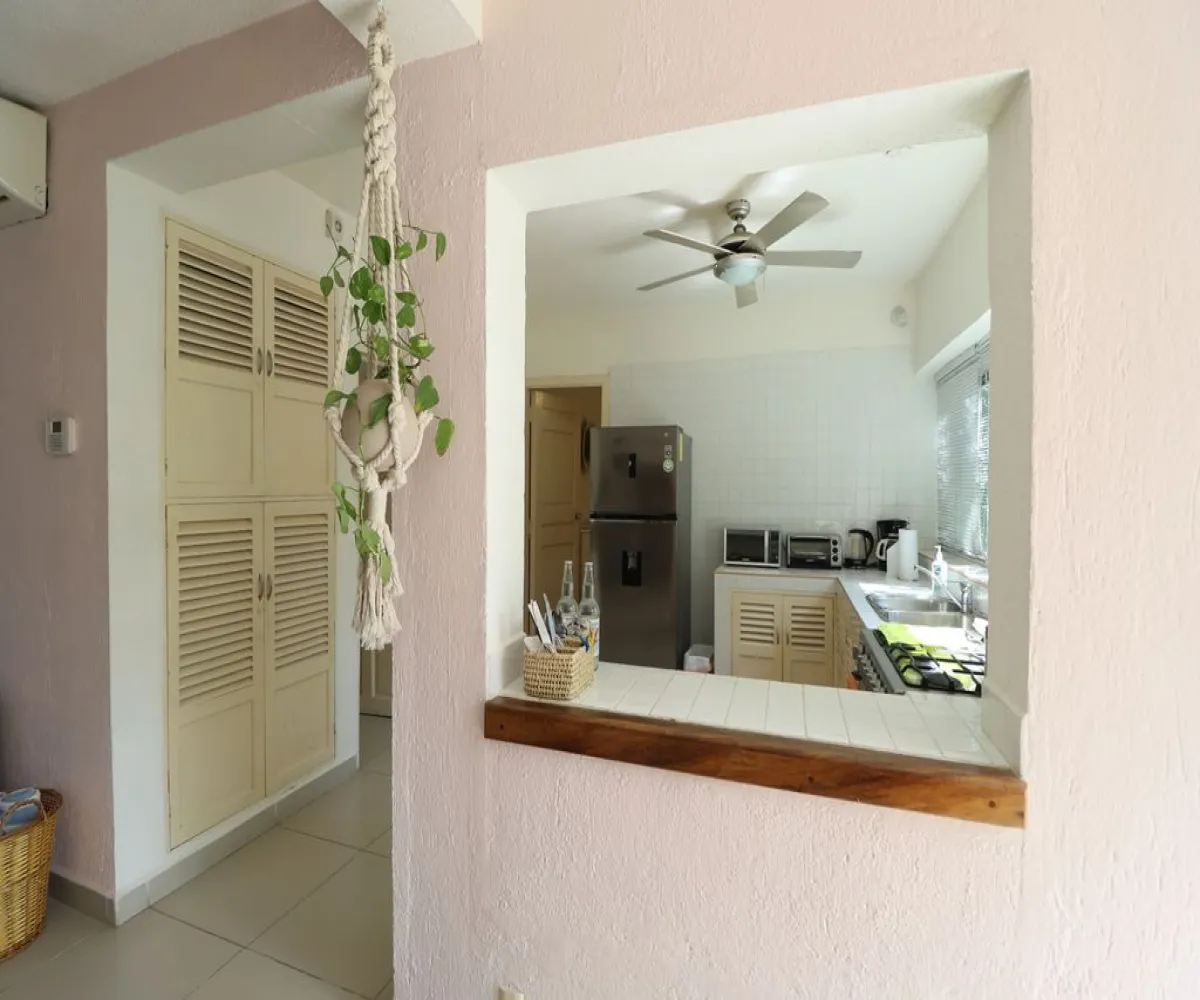 Departamento En Venta,Nuevo Nayarit,Paseo de los Cocoteros 001 y1, Bahía de Banderas, Nayarit 63735, 3 Habitaciones,3 Baños,Paseo de los Cocoteros,1,p0b04GQ