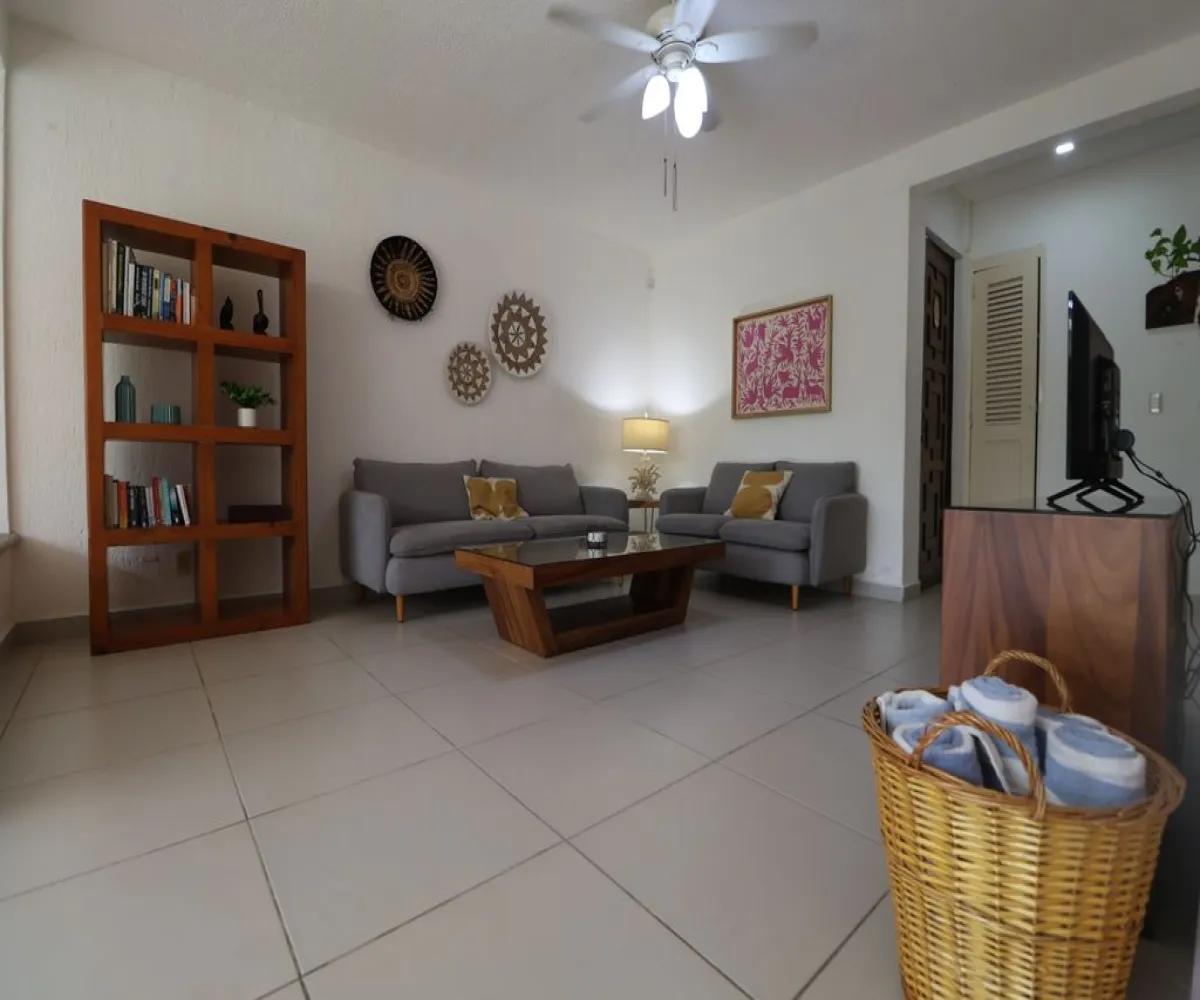 Departamento En Venta,Nuevo Nayarit,Paseo de los Cocoteros 001 y1, Bahía de Banderas, Nayarit 63735, 3 Habitaciones,3 Baños,Paseo de los Cocoteros,1,p0b04GQ