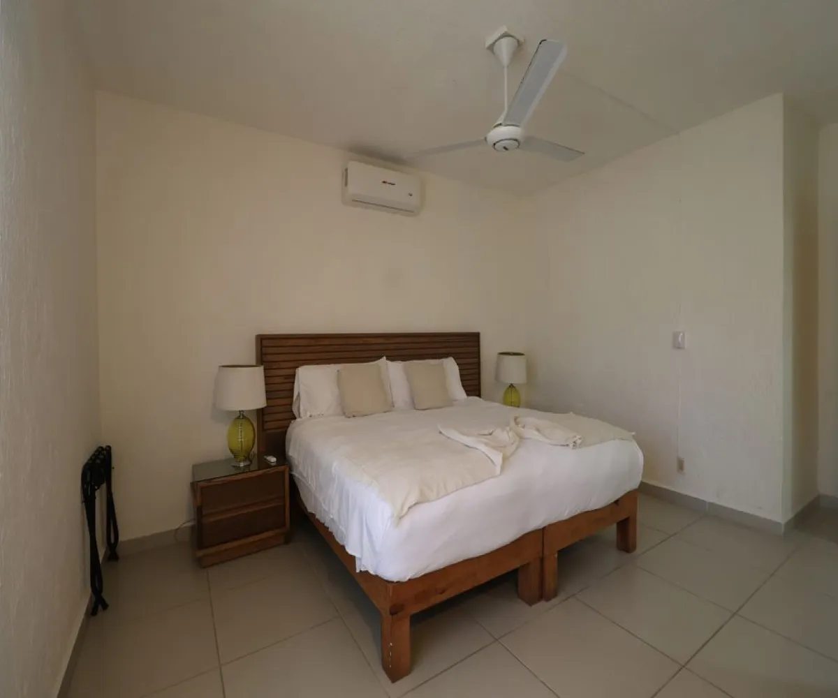 Departamento En Venta,Nuevo Nayarit,Paseo de los Cocoteros 001 y1, Bahía de Banderas, Nayarit 63735, 3 Habitaciones,3 Baños,Paseo de los Cocoteros,1,p0b04GQ