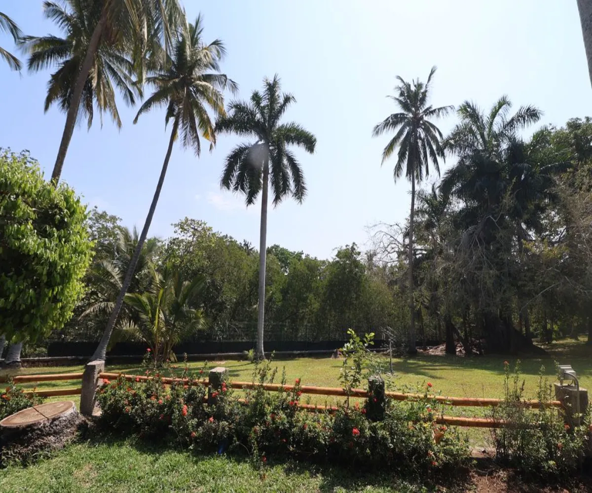 Departamento En Venta,Nuevo Nayarit,Paseo de los Cocoteros 001 y1, Bahía de Banderas, Nayarit 63735, 3 Habitaciones,3 Baños,Paseo de los Cocoteros,1,p0b04GQ