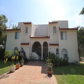 Departamento En Venta,Nuevo Nayarit,Paseo de los Cocoteros 001 y1, Bahía de Banderas, Nayarit 63735, 3 Habitaciones,3 Baños,Paseo de los Cocoteros,1,p0b04GQ