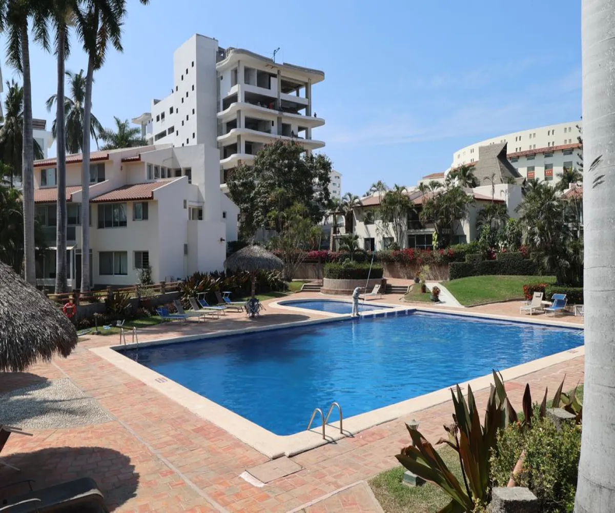 Departamento En Venta,Nuevo Nayarit,Paseo de los Cocoteros 001 y1, Bahía de Banderas, Nayarit 63735, 3 Habitaciones,3 Baños,Paseo de los Cocoteros,1,p0b04GQ