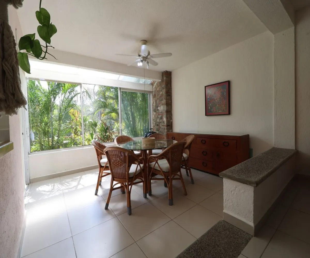 Departamento En Venta,Nuevo Nayarit,Paseo de los Cocoteros 001 y1, Bahía de Banderas, Nayarit 63735, 3 Habitaciones,3 Baños,Paseo de los Cocoteros,1,p0b04GQ