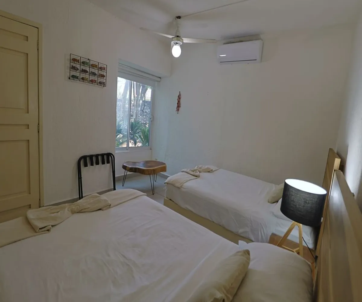 Departamento En Venta,Nuevo Nayarit,Paseo de los Cocoteros 001 y1, Bahía de Banderas, Nayarit 63735, 3 Habitaciones,3 Baños,Paseo de los Cocoteros,1,p0b04GQ