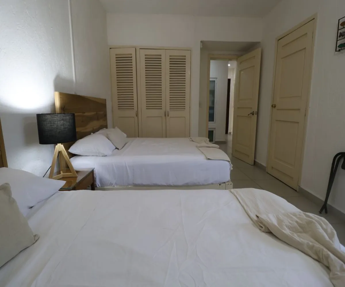 Departamento En Venta,Nuevo Nayarit,Paseo de los Cocoteros 001 y1, Bahía de Banderas, Nayarit 63735, 3 Habitaciones,3 Baños,Paseo de los Cocoteros,1,p0b04GQ