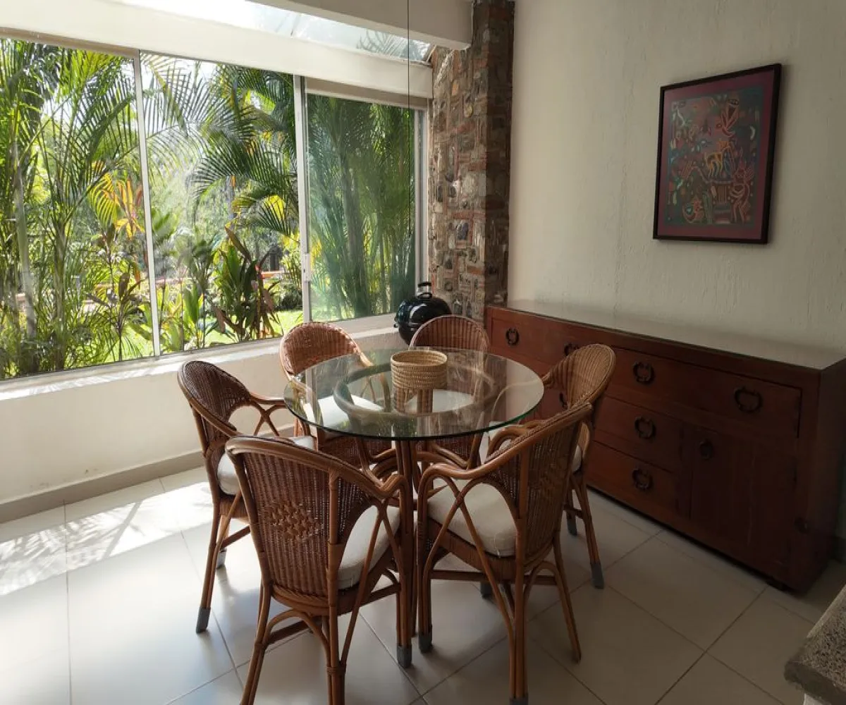 Departamento En Venta,Nuevo Nayarit,Paseo de los Cocoteros 001 y1, Bahía de Banderas, Nayarit 63735, 3 Habitaciones,3 Baños,Paseo de los Cocoteros,1,p0b04GQ