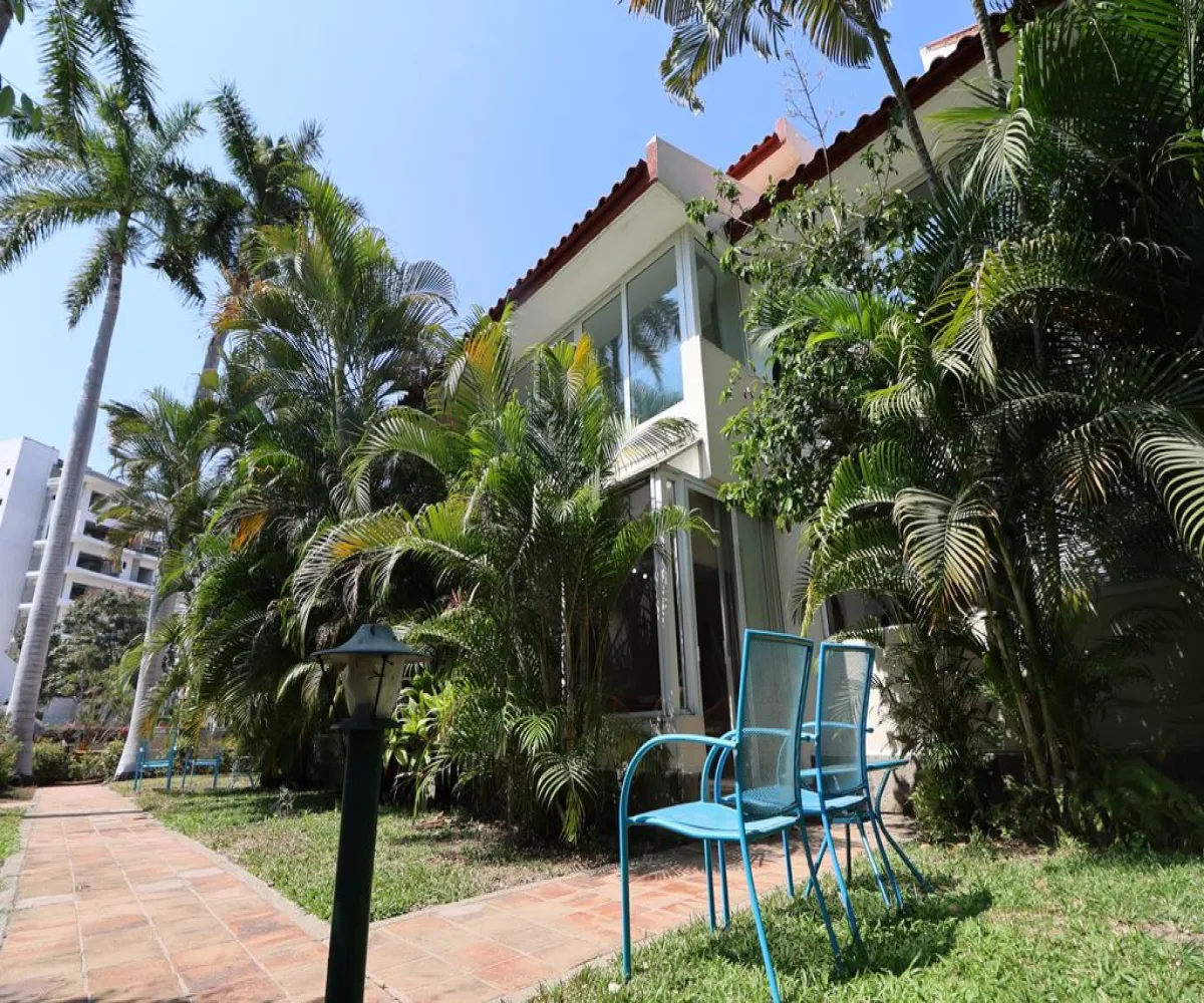 Departamento En Venta,Nuevo Nayarit,Paseo de los Cocoteros 001 y1, Bahía de Banderas, Nayarit 63735, 3 Habitaciones,3 Baños,Paseo de los Cocoteros,1,p0b04GQ