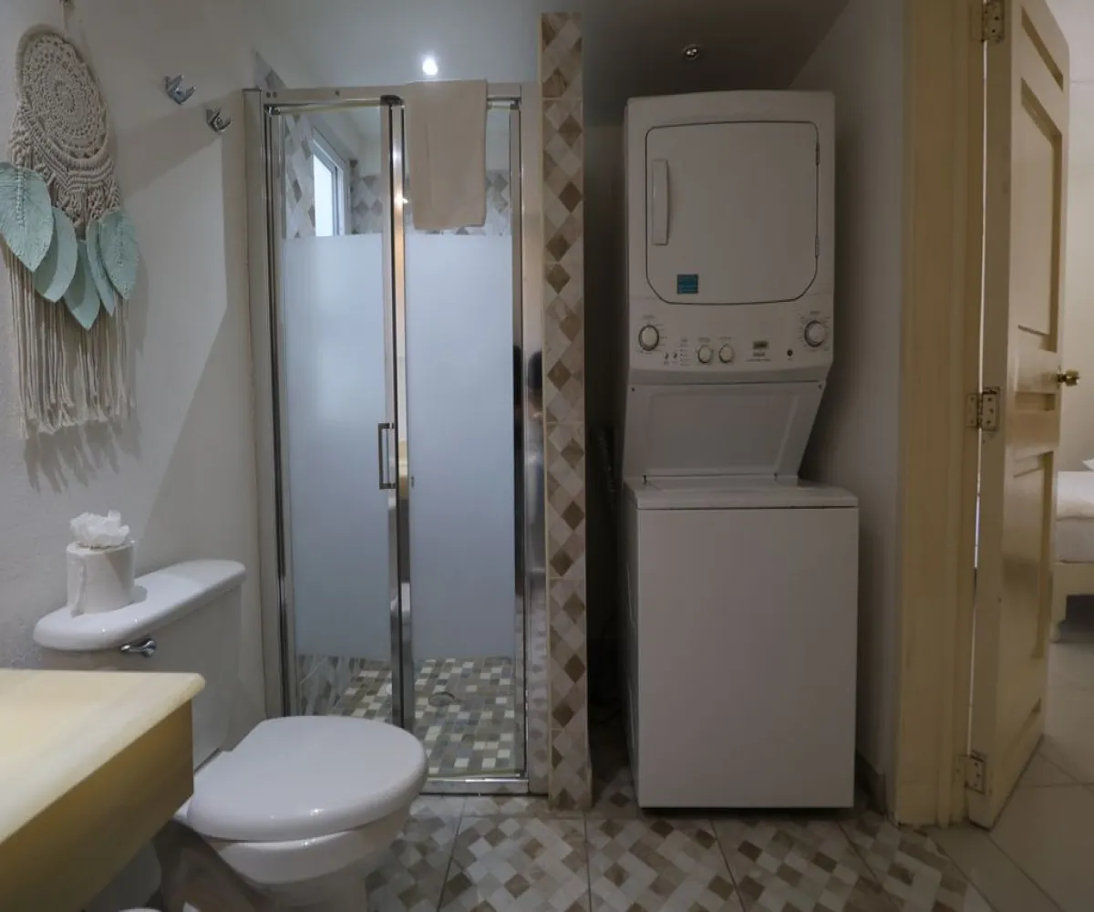 Departamento En Venta,Nuevo Nayarit,Paseo de los Cocoteros 001 y1, Bahía de Banderas, Nayarit 63735, 3 Habitaciones,3 Baños,Paseo de los Cocoteros,1,p0b04GQ