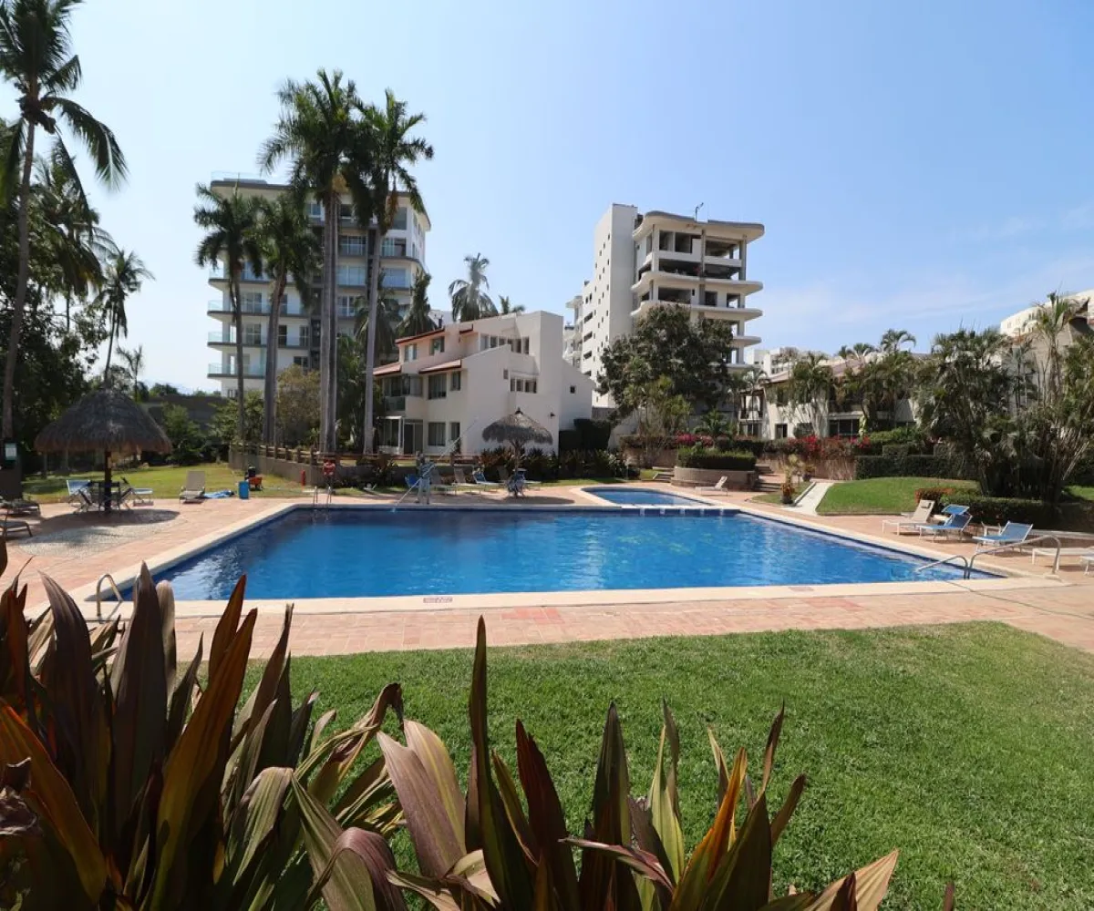 Departamento En Venta,Nuevo Nayarit,Paseo de los Cocoteros 001 y1, Bahía de Banderas, Nayarit 63735, 3 Habitaciones,3 Baños,Paseo de los Cocoteros,1,p0b04GQ