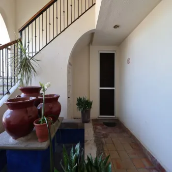 Departamento En Venta,Nuevo Nayarit,Paseo de los Cocoteros 001 y1, Bahía de Banderas, Nayarit 63735, 3 Habitaciones,3 Baños,Paseo de los Cocoteros,1,p0b04GQ