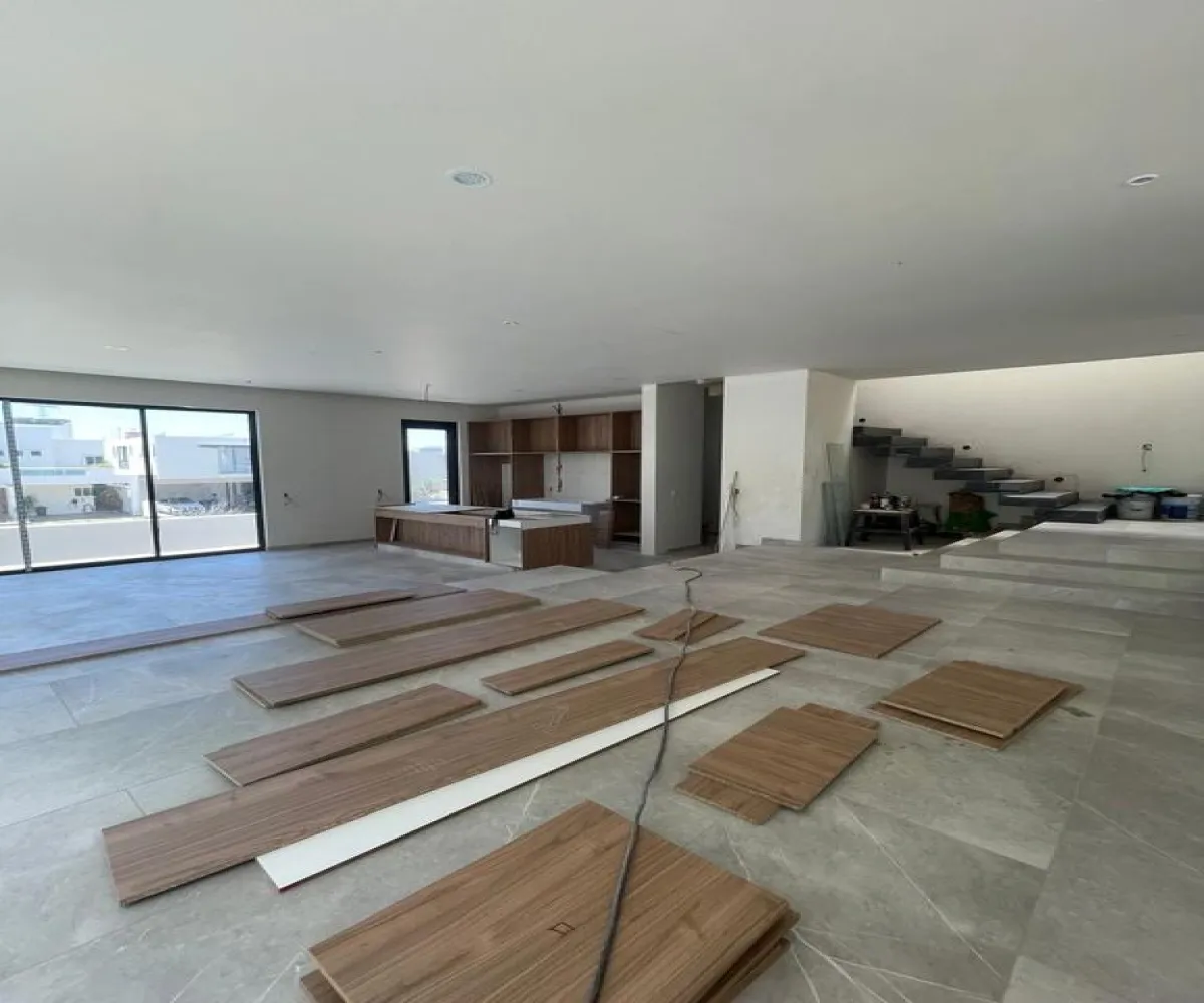 Casa En Venta,Boulevard Valle Imperial 749, Zapopan, Jalisco 45134, 3 Habitaciones,4 Baños,Boulevard Valle Imperial,2,p9P6NhJ