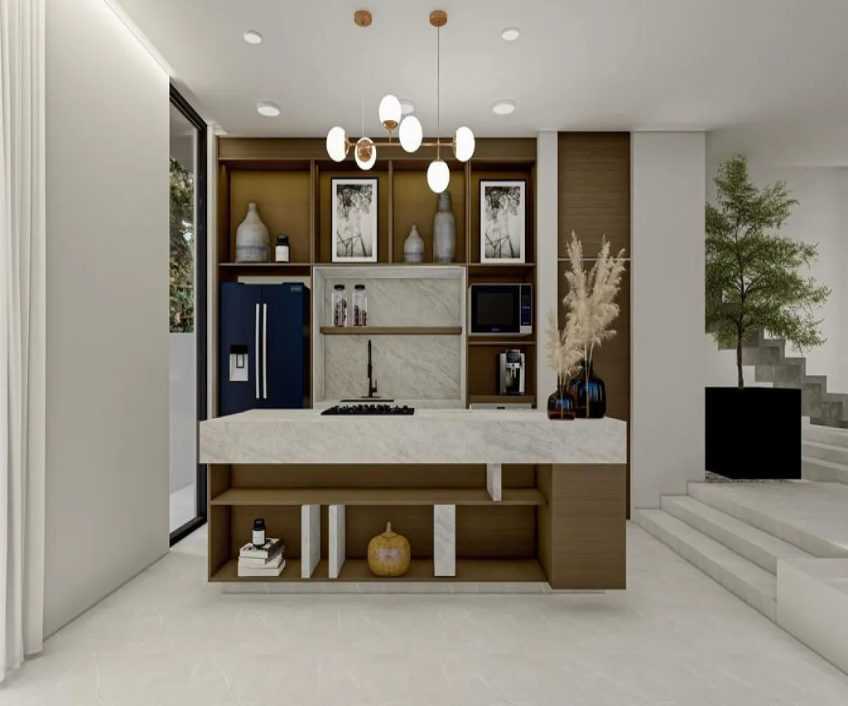 Casa En Venta,Boulevard Valle Imperial 749, Zapopan, Jalisco 45134, 3 Habitaciones,4 Baños,Boulevard Valle Imperial,2,p9P6NhJ