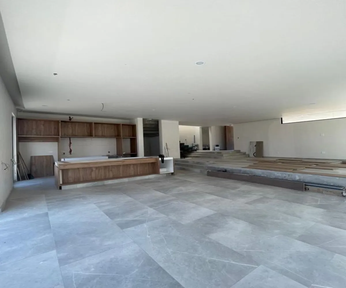 Casa En Venta,Boulevard Valle Imperial 749, Zapopan, Jalisco 45134, 3 Habitaciones,4 Baños,Boulevard Valle Imperial,2,p9P6NhJ