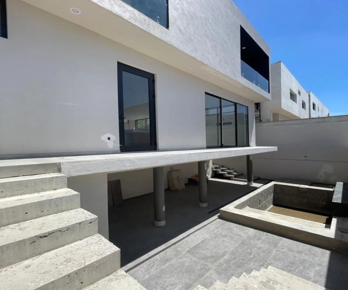 Casa En Venta,Boulevard Valle Imperial 749, Zapopan, Jalisco 45134, 3 Habitaciones,4 Baños,Boulevard Valle Imperial,2,p9P6NhJ