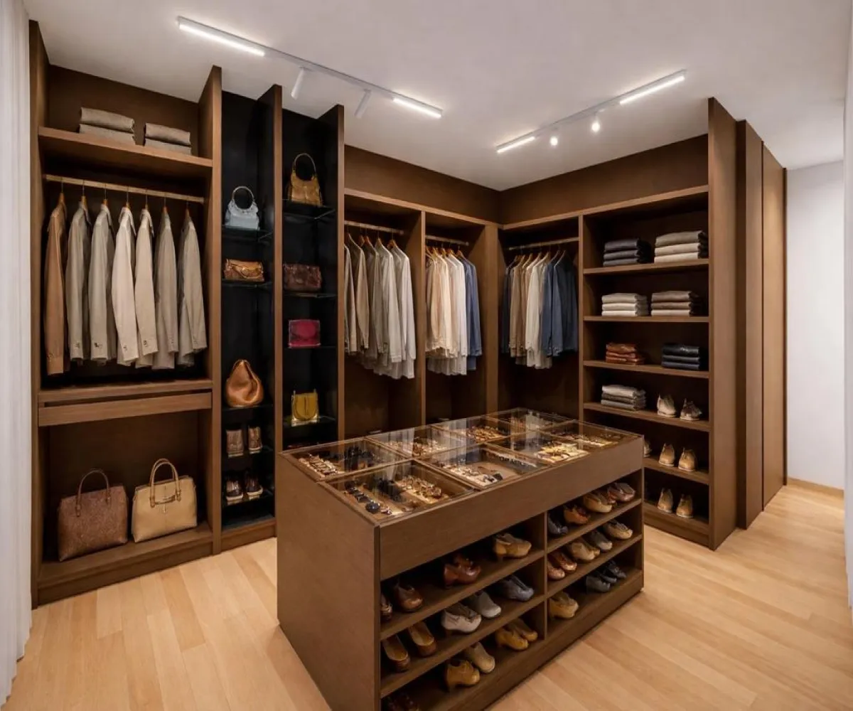 Casa En Venta,Boulevard Valle Imperial 749, Zapopan, Jalisco 45134, 3 Habitaciones,4 Baños,Boulevard Valle Imperial,2,p9P6NhJ