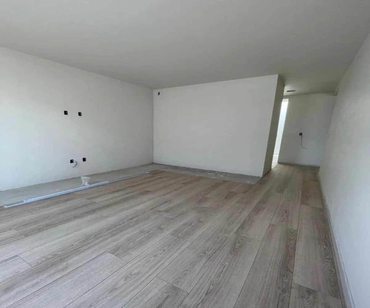 Casa En Venta,Boulevard Valle Imperial 749, Zapopan, Jalisco 45134, 3 Habitaciones,4 Baños,Boulevard Valle Imperial,2,p9P6NhJ