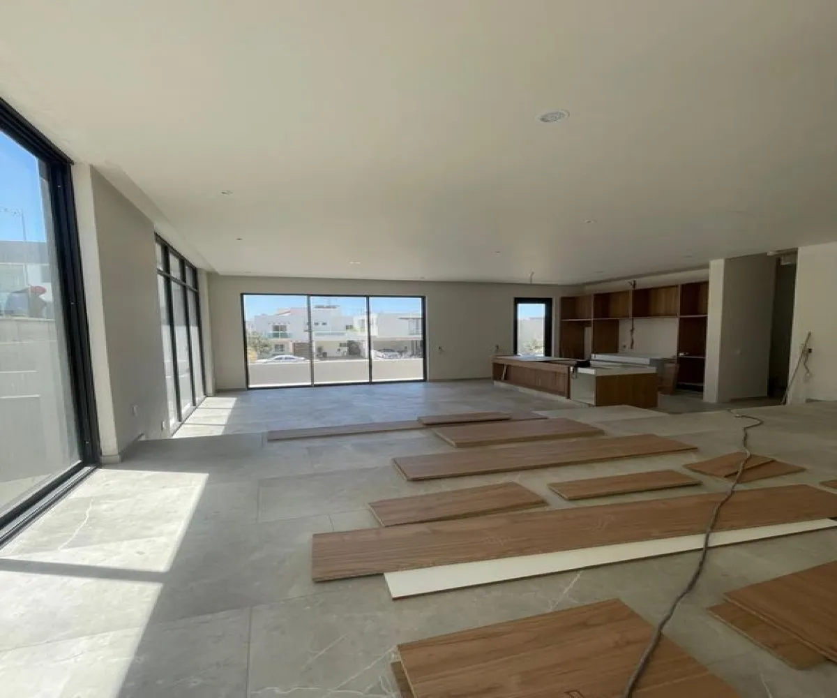 Casa En Venta,Boulevard Valle Imperial 749, Zapopan, Jalisco 45134, 3 Habitaciones,4 Baños,Boulevard Valle Imperial,2,p9P6NhJ