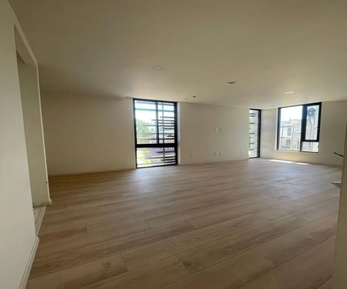 Casa En Venta,Boulevard Valle Imperial 749, Zapopan, Jalisco 45134, 3 Habitaciones,4 Baños,Boulevard Valle Imperial,2,p9P6NhJ