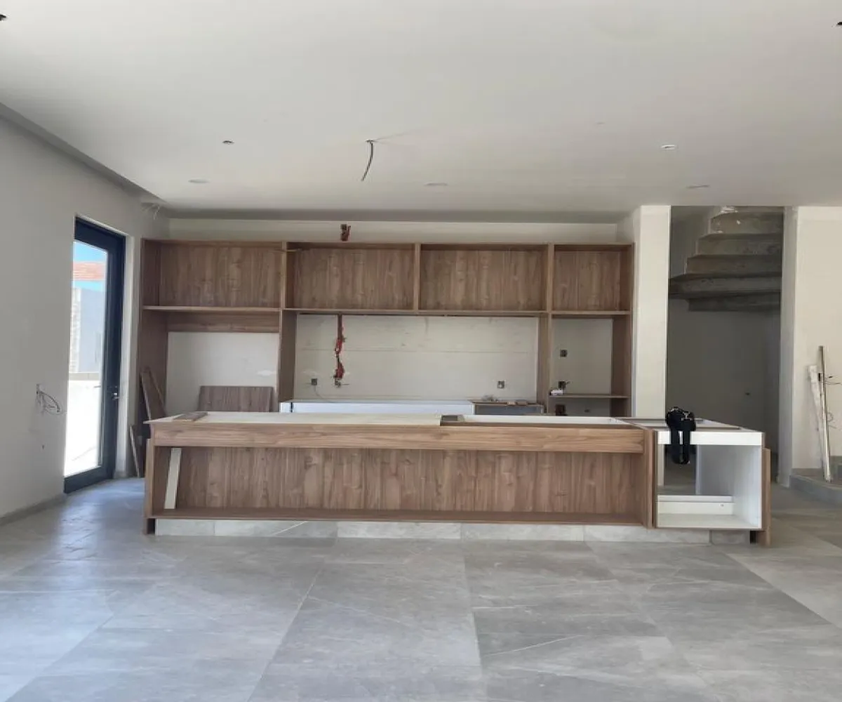 Casa En Venta,Boulevard Valle Imperial 749, Zapopan, Jalisco 45134, 3 Habitaciones,4 Baños,Boulevard Valle Imperial,2,p9P6NhJ