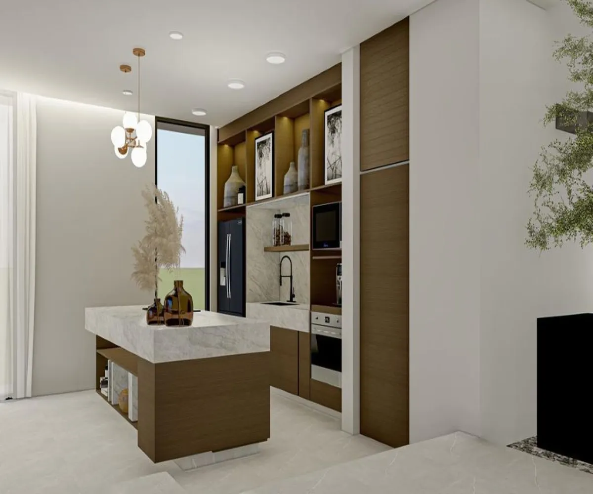 Casa En Venta,Boulevard Valle Imperial 749, Zapopan, Jalisco 45134, 3 Habitaciones,4 Baños,Boulevard Valle Imperial,2,p9P6NhJ