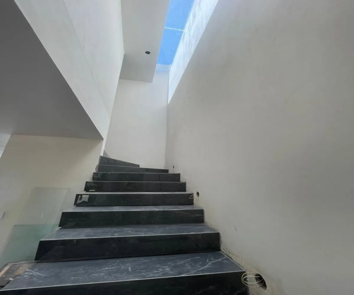 Casa En Venta,Boulevard Valle Imperial 749, Zapopan, Jalisco 45134, 3 Habitaciones,4 Baños,Boulevard Valle Imperial,2,p9P6NhJ