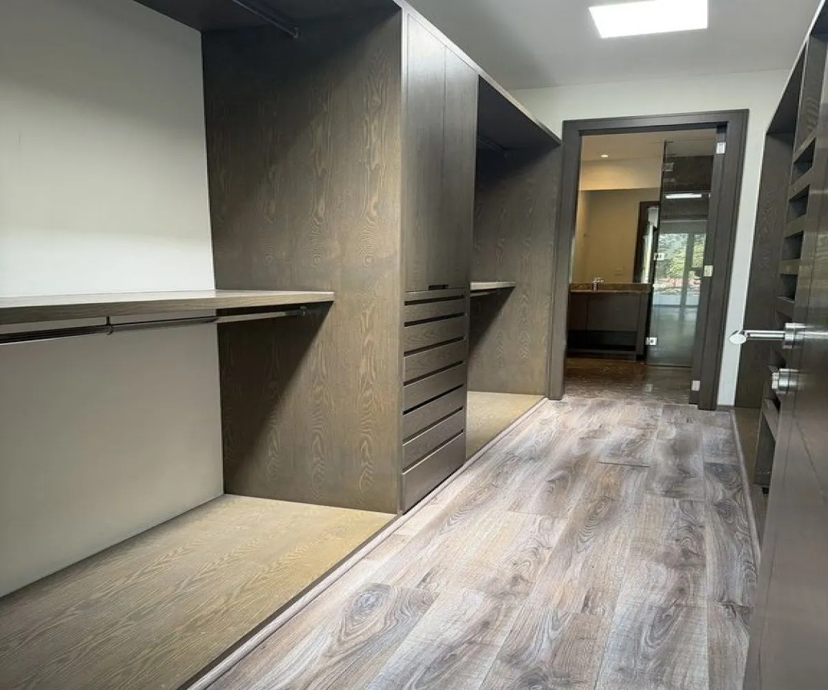 Casa En Renta,La Mojonera,Avenida General Ramón Corona 7880, Zapopan, Jalisco 45134, 3 Habitaciones,5 Baños,Avenida General Ramón Corona,2,pm1U4El