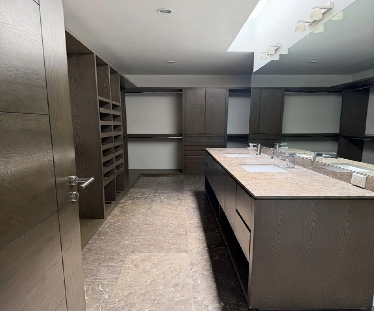 Casa En Renta,La Mojonera,Avenida General Ramón Corona 7880, Zapopan, Jalisco 45134, 3 Habitaciones,5 Baños,Avenida General Ramón Corona,2,pm1U4El