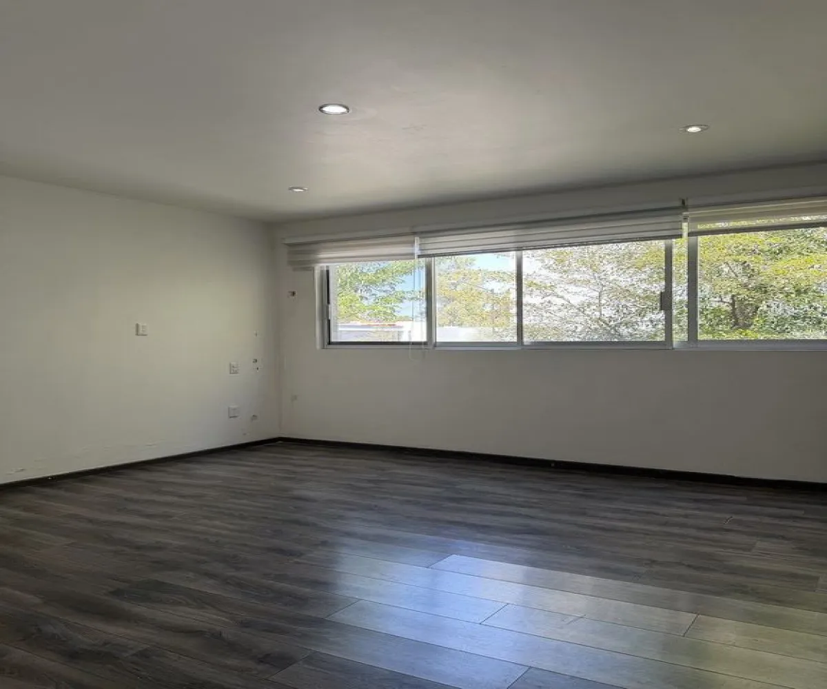 Casa En Renta,La Mojonera,Avenida General Ramón Corona 7880, Zapopan, Jalisco 45134, 3 Habitaciones,5 Baños,Avenida General Ramón Corona,2,pm1U4El