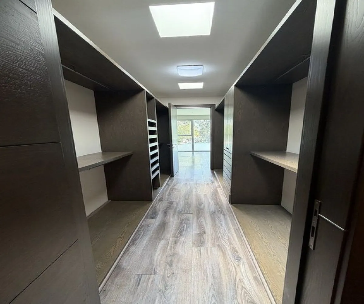 Casa En Renta,La Mojonera,Avenida General Ramón Corona 7880, Zapopan, Jalisco 45134, 3 Habitaciones,5 Baños,Avenida General Ramón Corona,2,pm1U4El