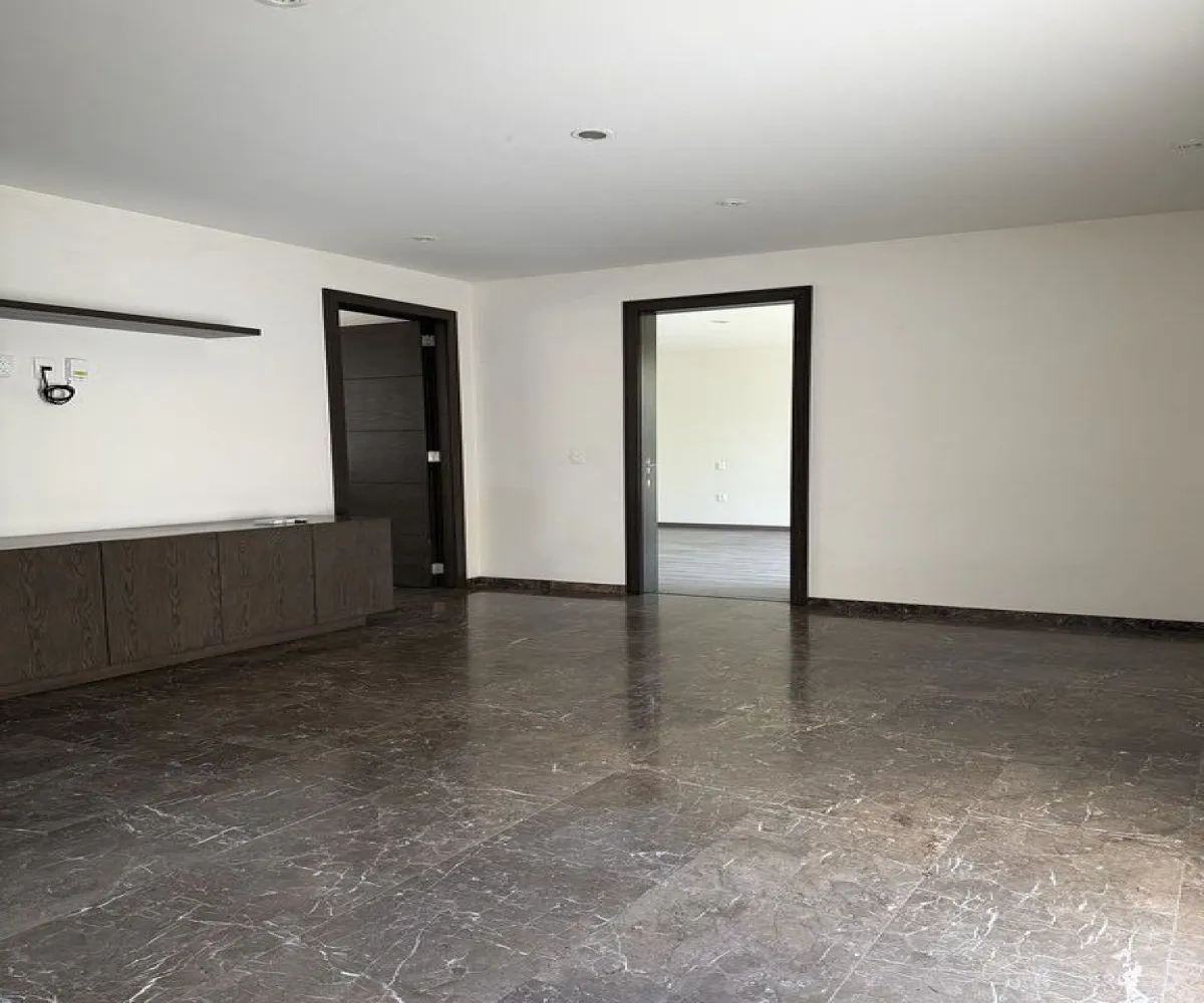 Casa En Renta,La Mojonera,Avenida General Ramón Corona 7880, Zapopan, Jalisco 45134, 3 Habitaciones,5 Baños,Avenida General Ramón Corona,2,pm1U4El