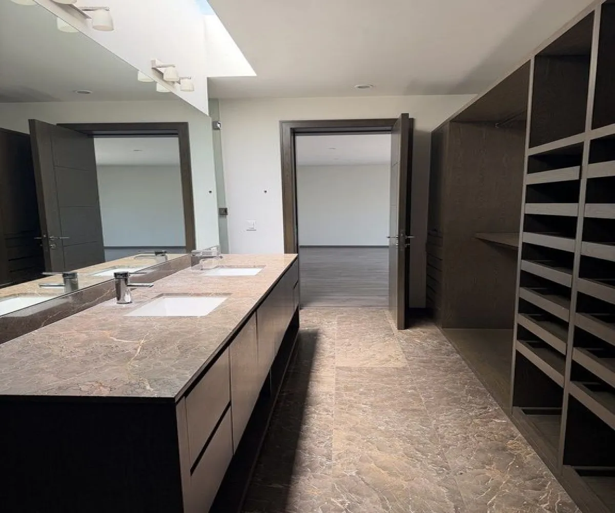 Casa En Renta,La Mojonera,Avenida General Ramón Corona 7880, Zapopan, Jalisco 45134, 3 Habitaciones,5 Baños,Avenida General Ramón Corona,2,pm1U4El