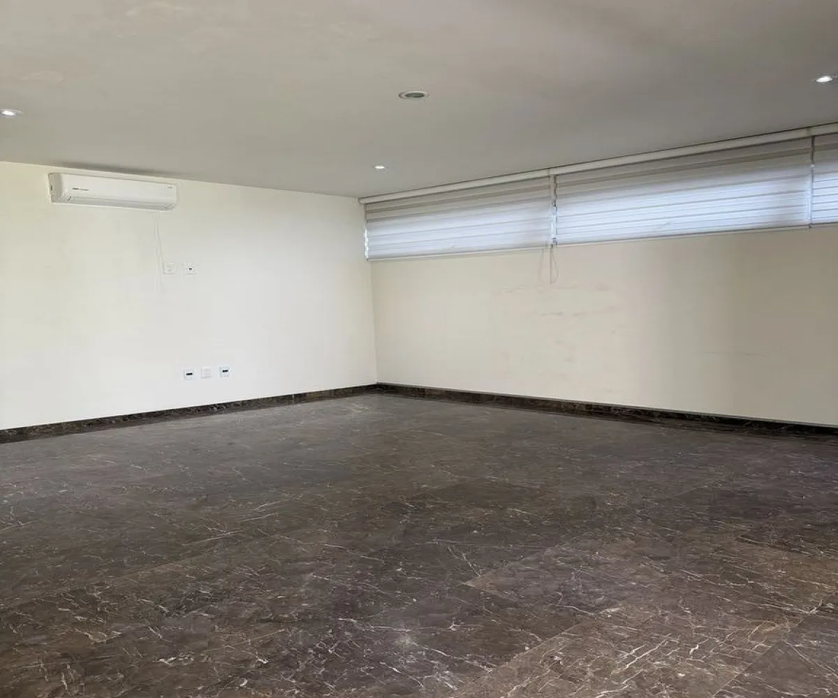 Casa En Renta,La Mojonera,Avenida General Ramón Corona 7880, Zapopan, Jalisco 45134, 3 Habitaciones,5 Baños,Avenida General Ramón Corona,2,pm1U4El