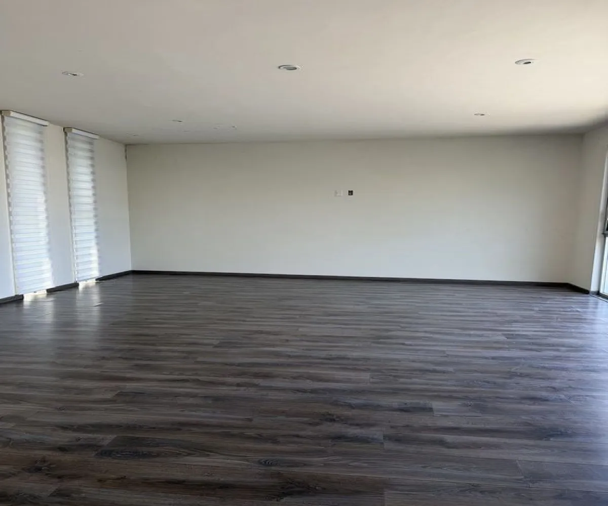 Casa En Renta,La Mojonera,Avenida General Ramón Corona 7880, Zapopan, Jalisco 45134, 3 Habitaciones,5 Baños,Avenida General Ramón Corona,2,pm1U4El