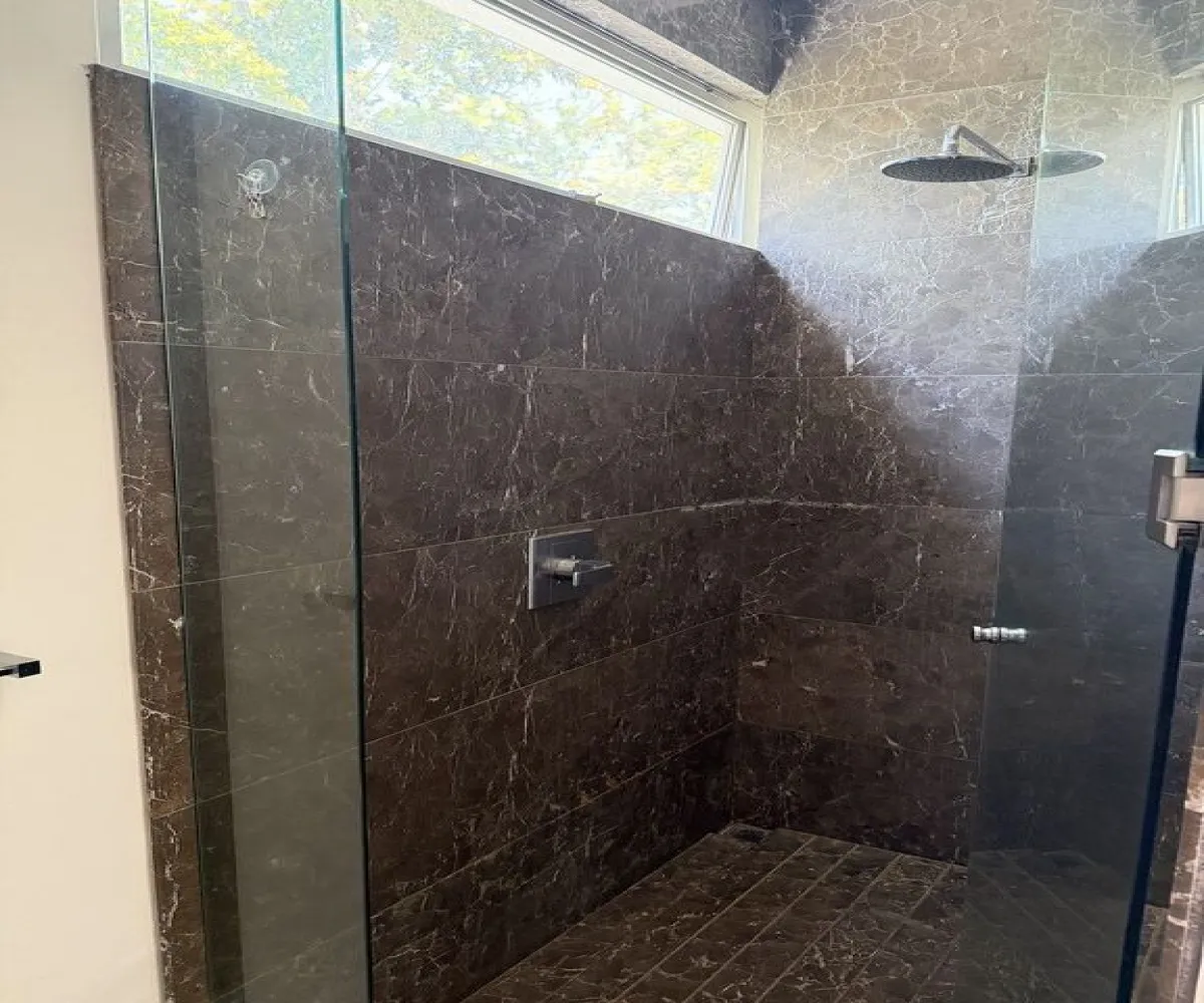 Casa En Renta,La Mojonera,Avenida General Ramón Corona 7880, Zapopan, Jalisco 45134, 3 Habitaciones,5 Baños,Avenida General Ramón Corona,2,pm1U4El