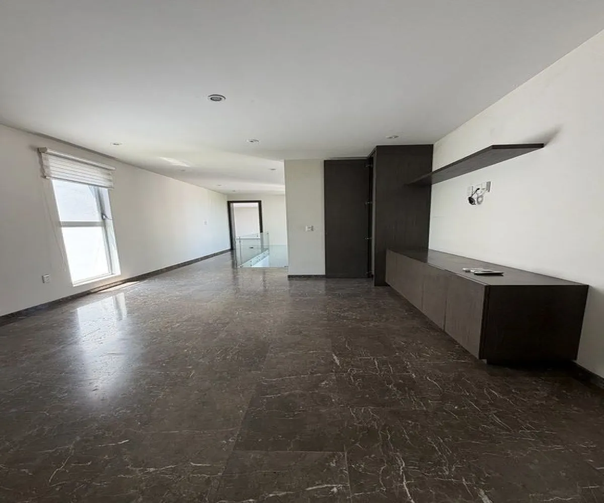 Casa En Renta,La Mojonera,Avenida General Ramón Corona 7880, Zapopan, Jalisco 45134, 3 Habitaciones,5 Baños,Avenida General Ramón Corona,2,pm1U4El