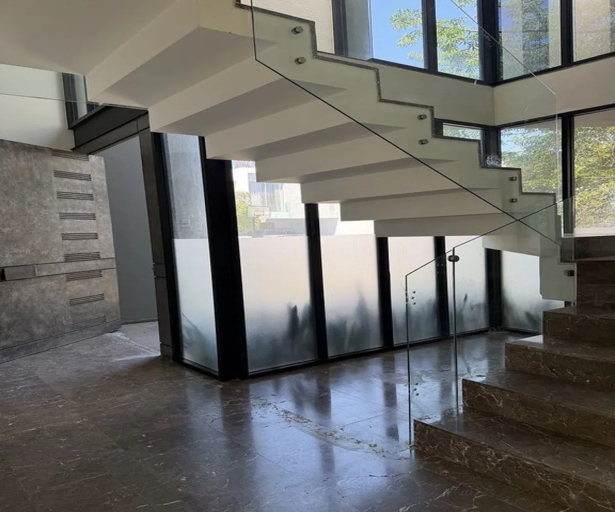 Casa En Renta,La Mojonera,Avenida General Ramón Corona 7880, Zapopan, Jalisco 45134, 3 Habitaciones,5 Baños,Avenida General Ramón Corona,2,pm1U4El