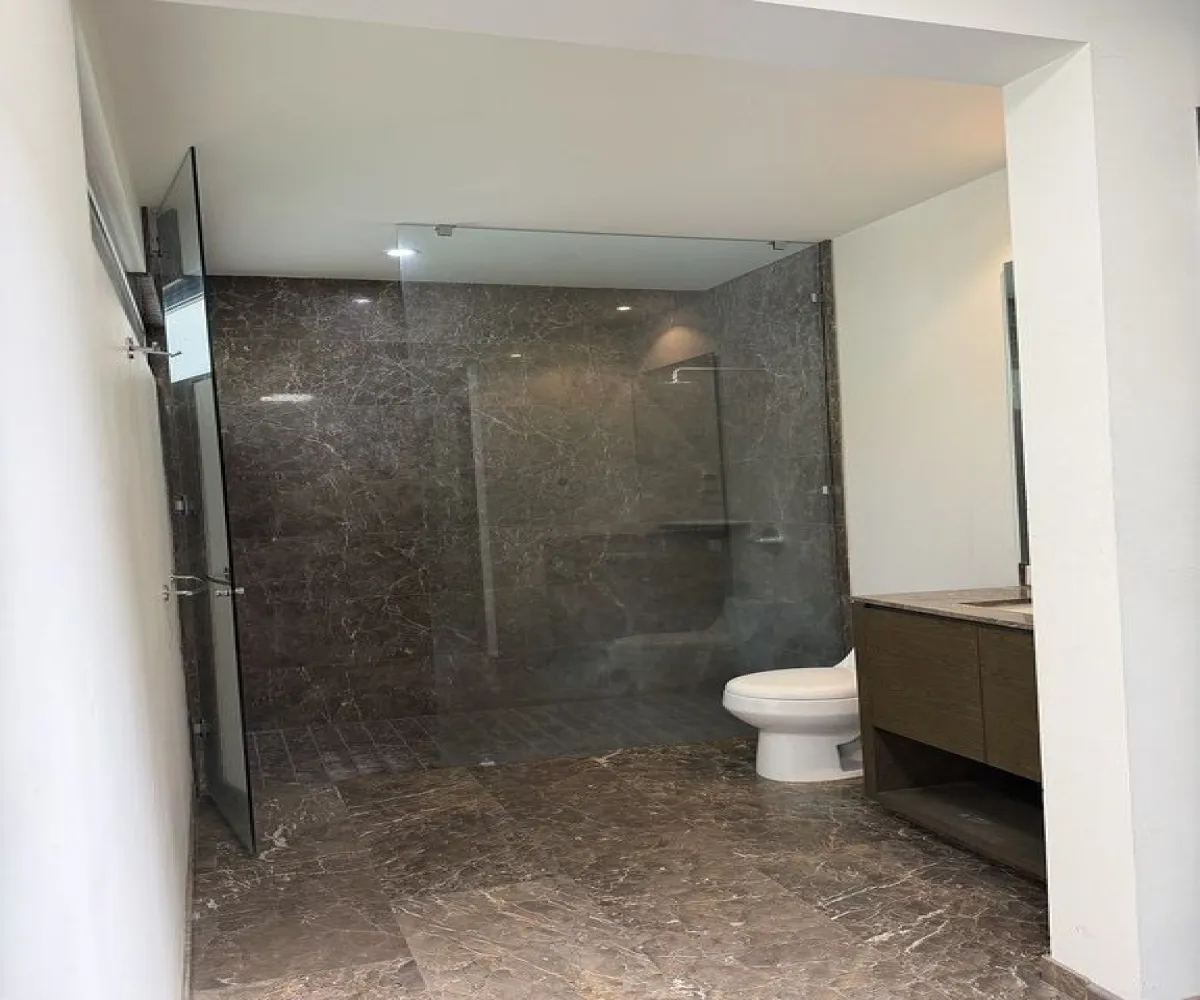 Casa En Renta,La Mojonera,Avenida General Ramón Corona 7880, Zapopan, Jalisco 45134, 3 Habitaciones,5 Baños,Avenida General Ramón Corona,2,pm1U4El