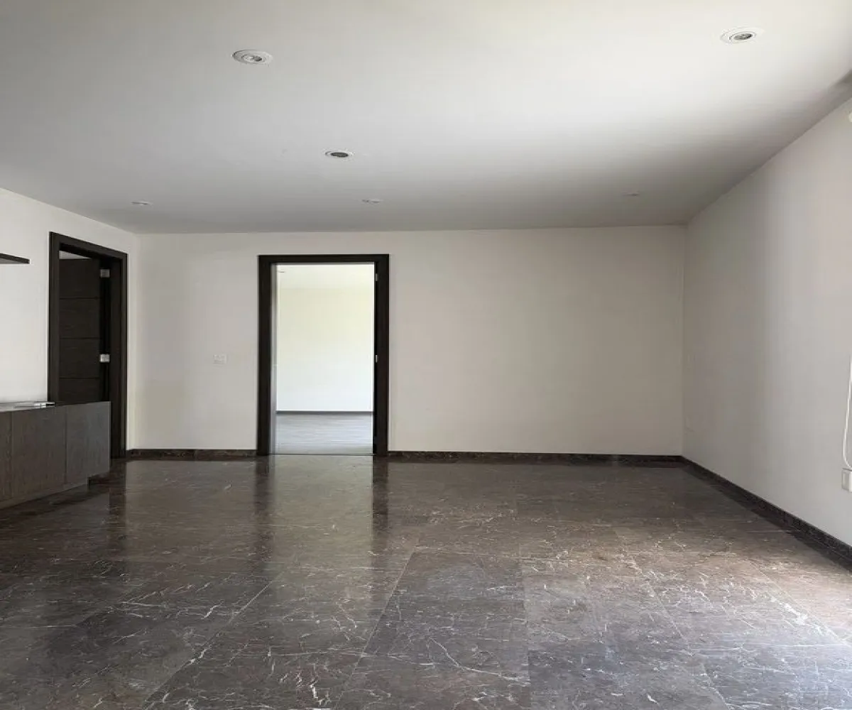 Casa En Renta,La Mojonera,Avenida General Ramón Corona 7880, Zapopan, Jalisco 45134, 3 Habitaciones,5 Baños,Avenida General Ramón Corona,2,pm1U4El