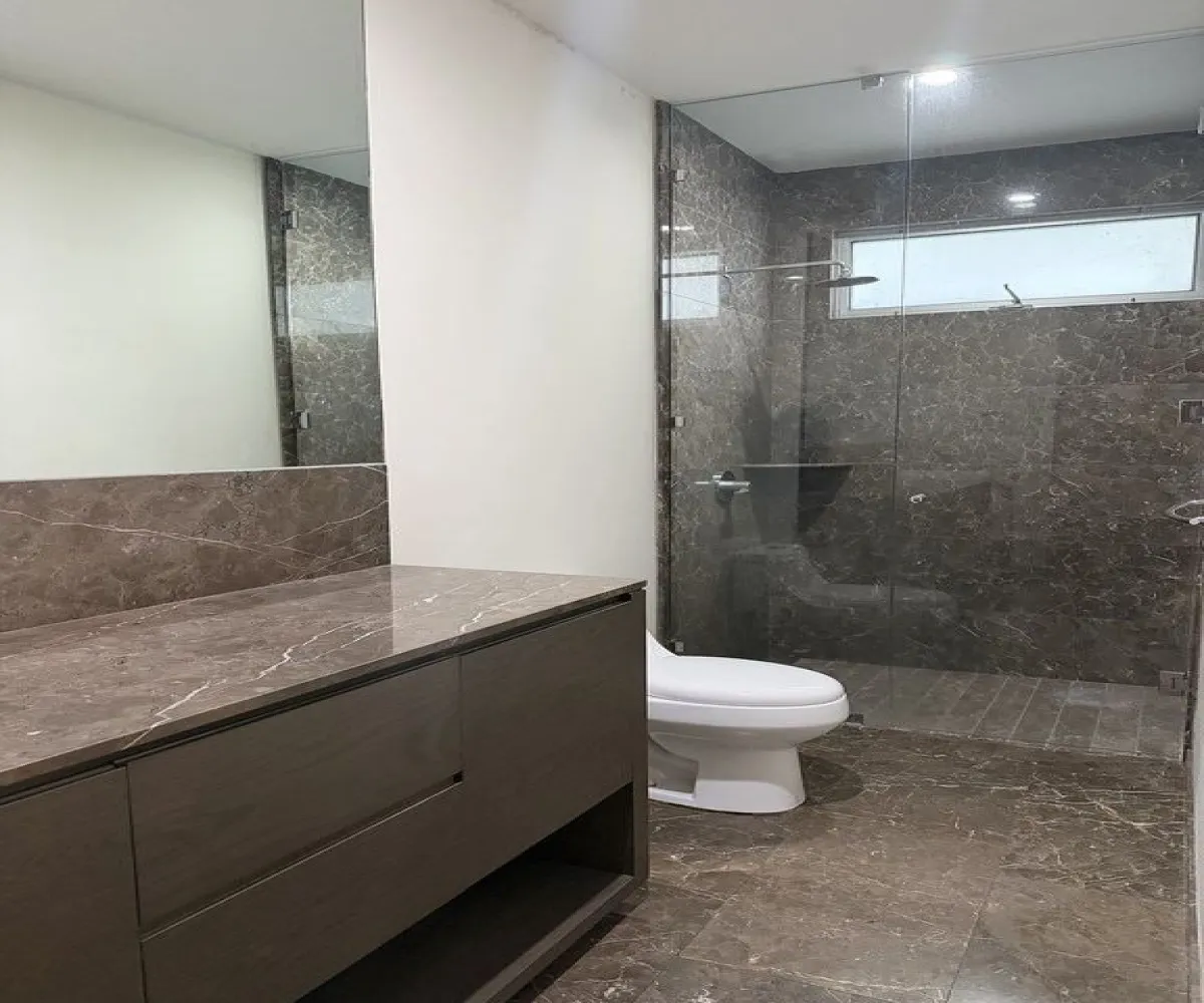 Casa En Renta,La Mojonera,Avenida General Ramón Corona 7880, Zapopan, Jalisco 45134, 3 Habitaciones,5 Baños,Avenida General Ramón Corona,2,pm1U4El