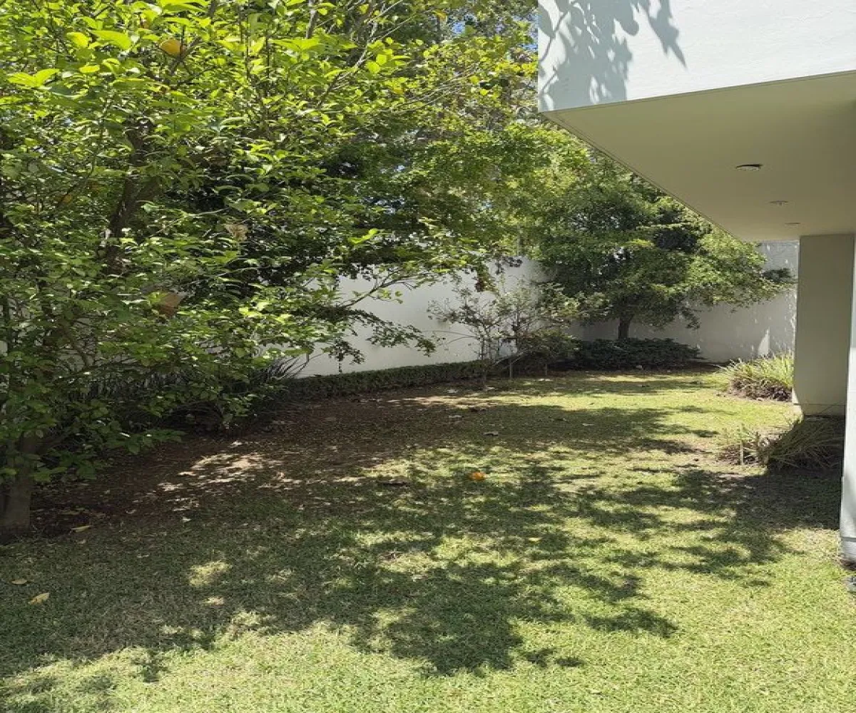 Casa En Renta,La Mojonera,Avenida General Ramón Corona 7880, Zapopan, Jalisco 45134, 3 Habitaciones,5 Baños,Avenida General Ramón Corona,2,pm1U4El