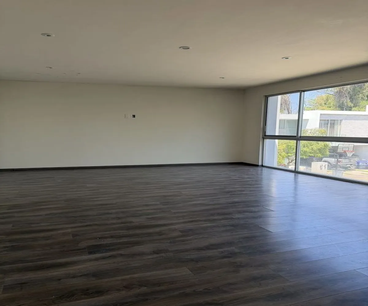 Casa En Renta,La Mojonera,Avenida General Ramón Corona 7880, Zapopan, Jalisco 45134, 3 Habitaciones,5 Baños,Avenida General Ramón Corona,2,pm1U4El