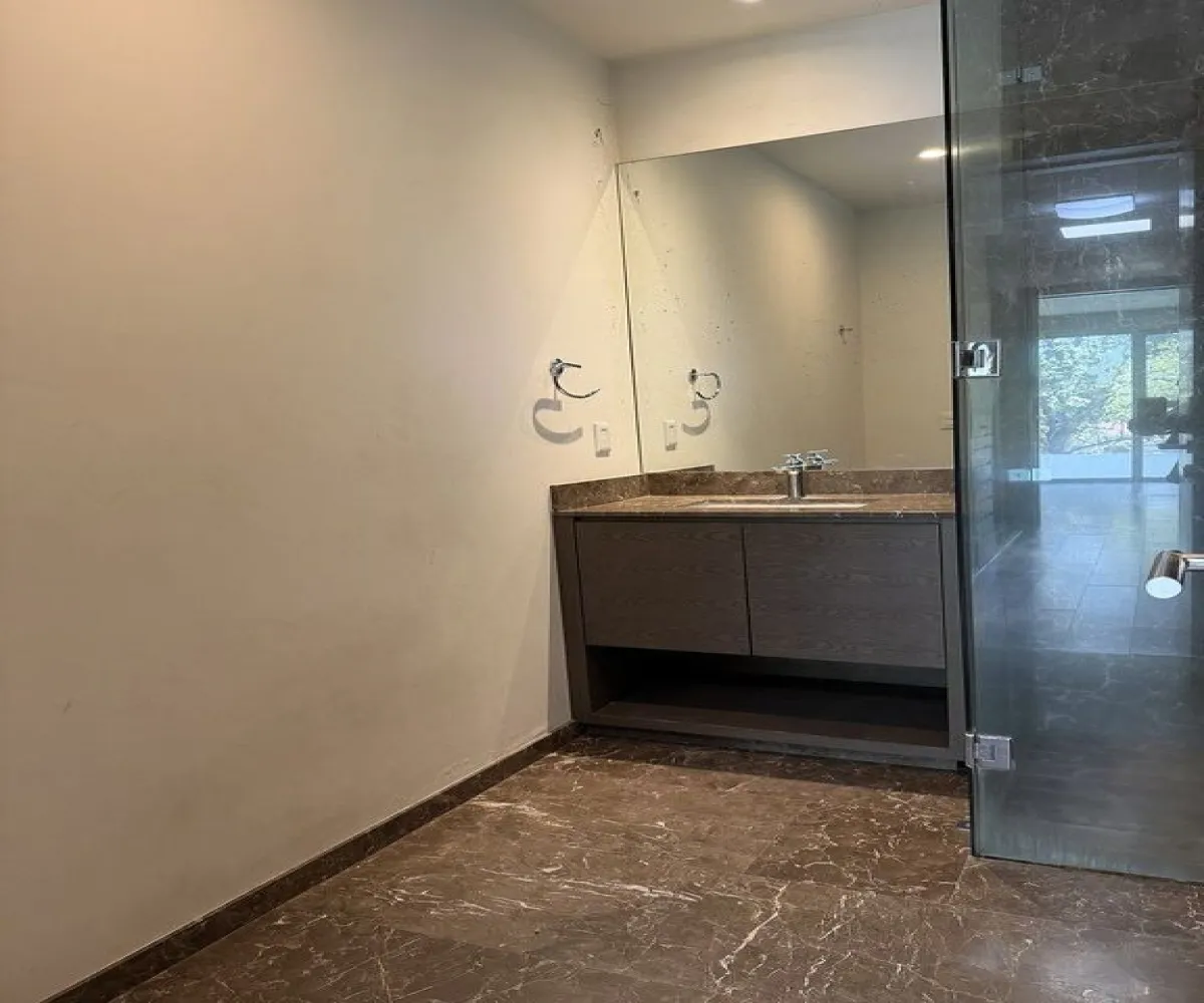 Casa En Renta,La Mojonera,Avenida General Ramón Corona 7880, Zapopan, Jalisco 45134, 3 Habitaciones,5 Baños,Avenida General Ramón Corona,2,pm1U4El
