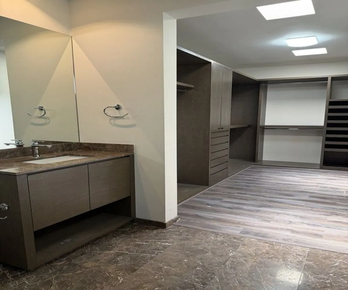 Casa En Renta,La Mojonera,Avenida General Ramón Corona 7880, Zapopan, Jalisco 45134, 3 Habitaciones,5 Baños,Avenida General Ramón Corona,2,pm1U4El