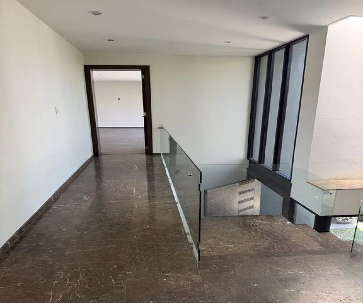 Casa En Renta,La Mojonera,Avenida General Ramón Corona 7880, Zapopan, Jalisco 45134, 3 Habitaciones,5 Baños,Avenida General Ramón Corona,2,pm1U4El