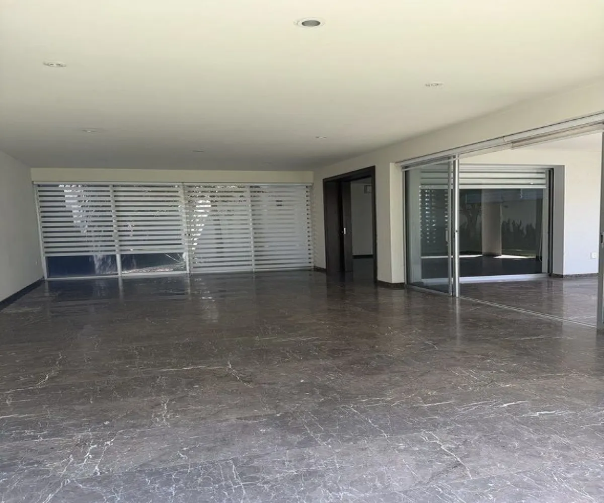 Casa En Renta,La Mojonera,Avenida General Ramón Corona 7880, Zapopan, Jalisco 45134, 3 Habitaciones,5 Baños,Avenida General Ramón Corona,2,pm1U4El
