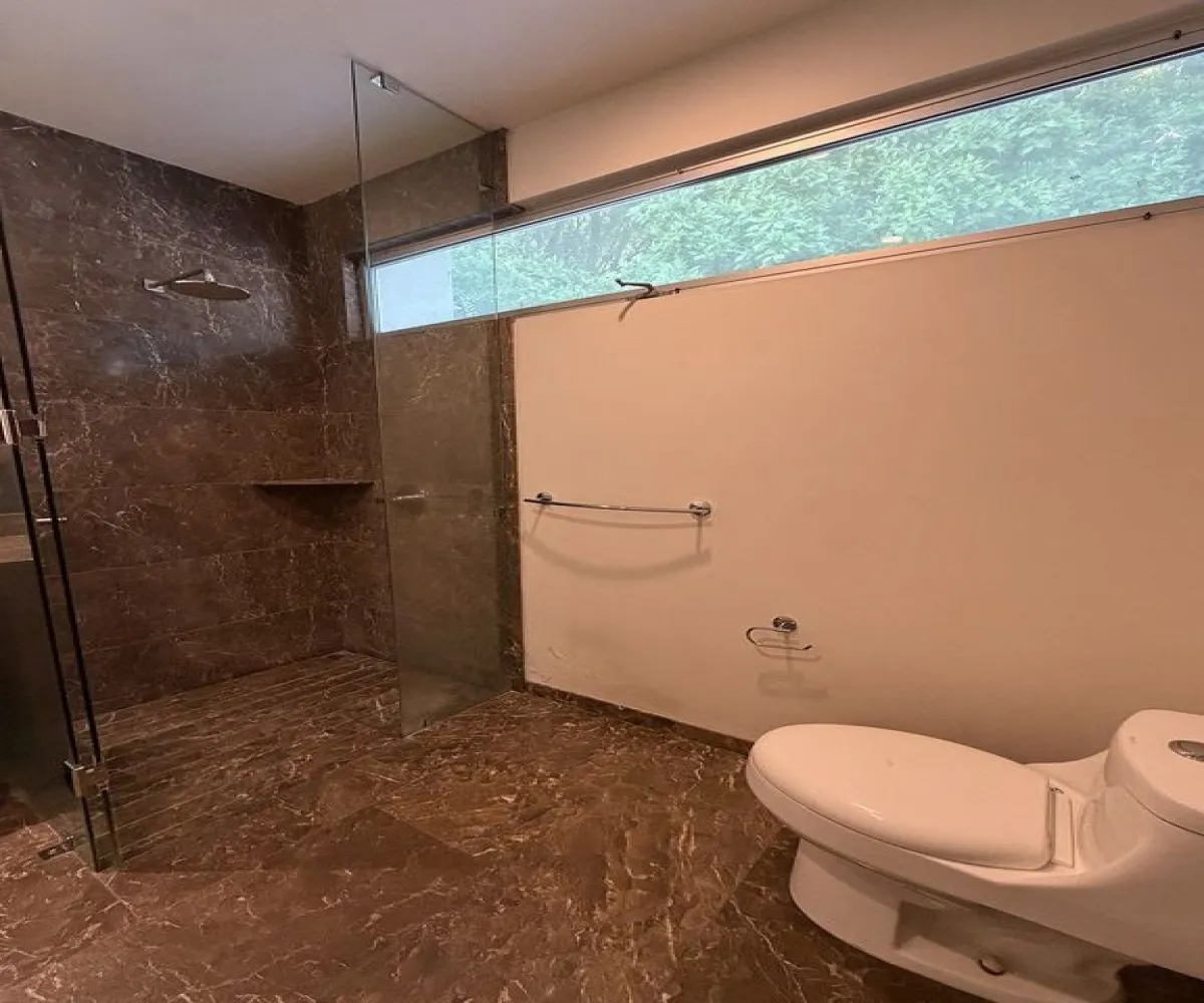 Casa En Renta,La Mojonera,Avenida General Ramón Corona 7880, Zapopan, Jalisco 45134, 3 Habitaciones,5 Baños,Avenida General Ramón Corona,2,pm1U4El