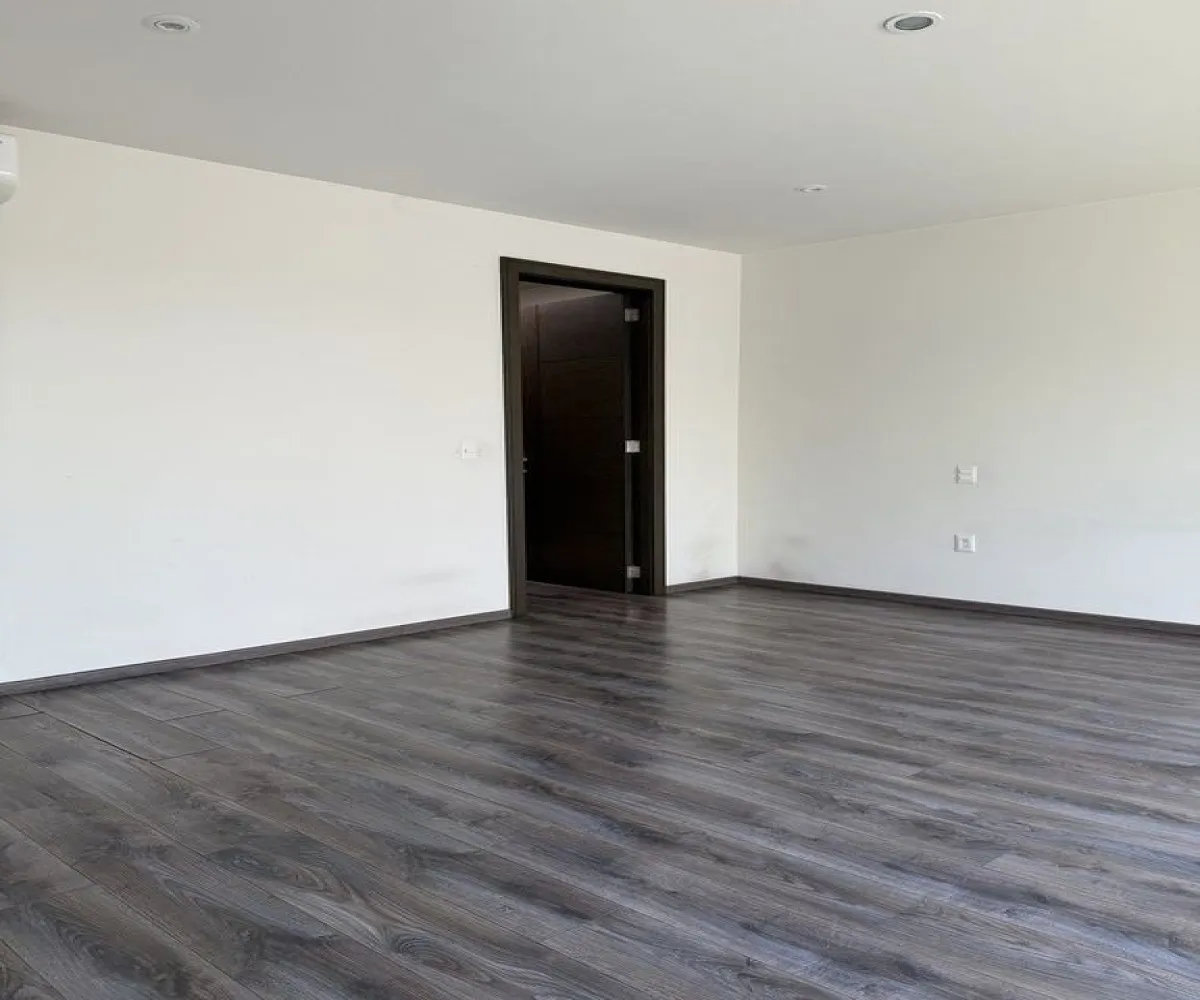 Casa En Renta,La Mojonera,Avenida General Ramón Corona 7880, Zapopan, Jalisco 45134, 3 Habitaciones,5 Baños,Avenida General Ramón Corona,2,pm1U4El