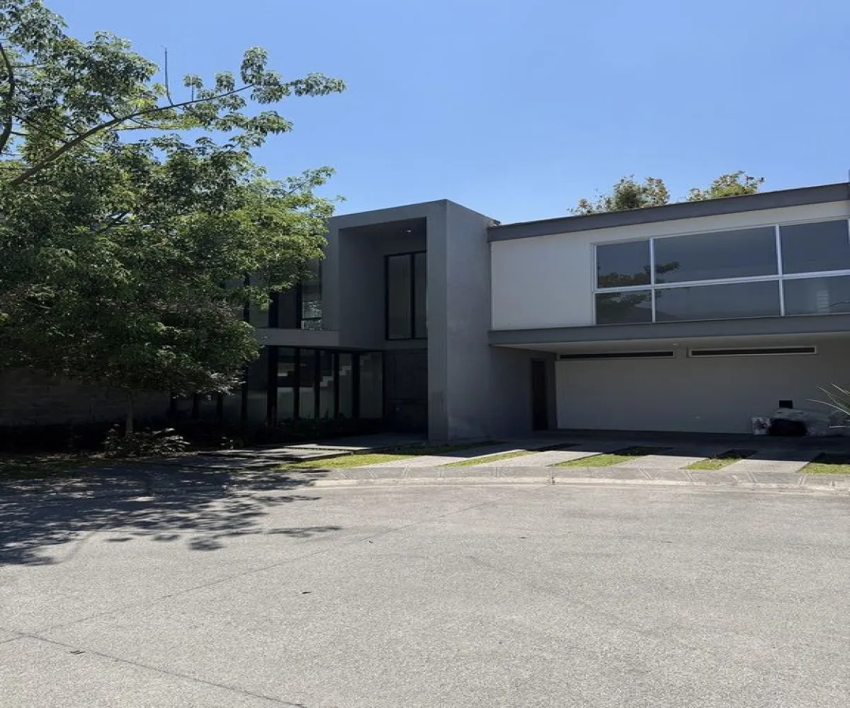 Casa En Renta,La Mojonera,Avenida General Ramón Corona 7880, Zapopan, Jalisco 45134, 3 Habitaciones,5 Baños,Avenida General Ramón Corona,2,pm1U4El